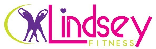 Lindsey Fitness