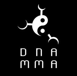 DNA MMA