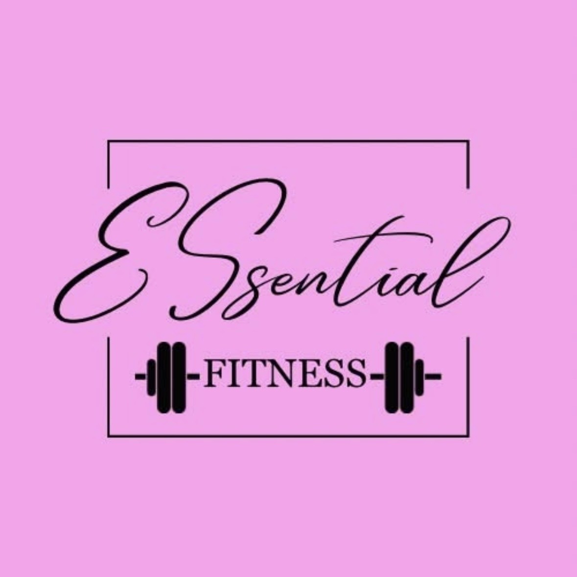 ESsential Fitness