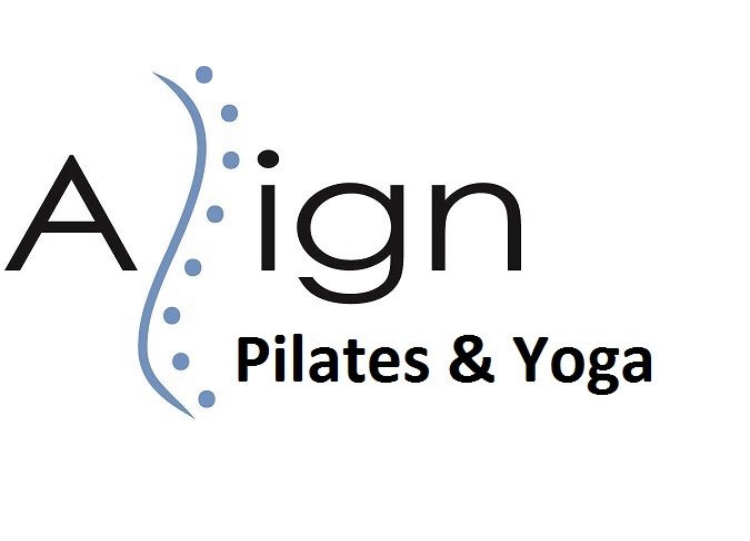 Pilates & Yoga