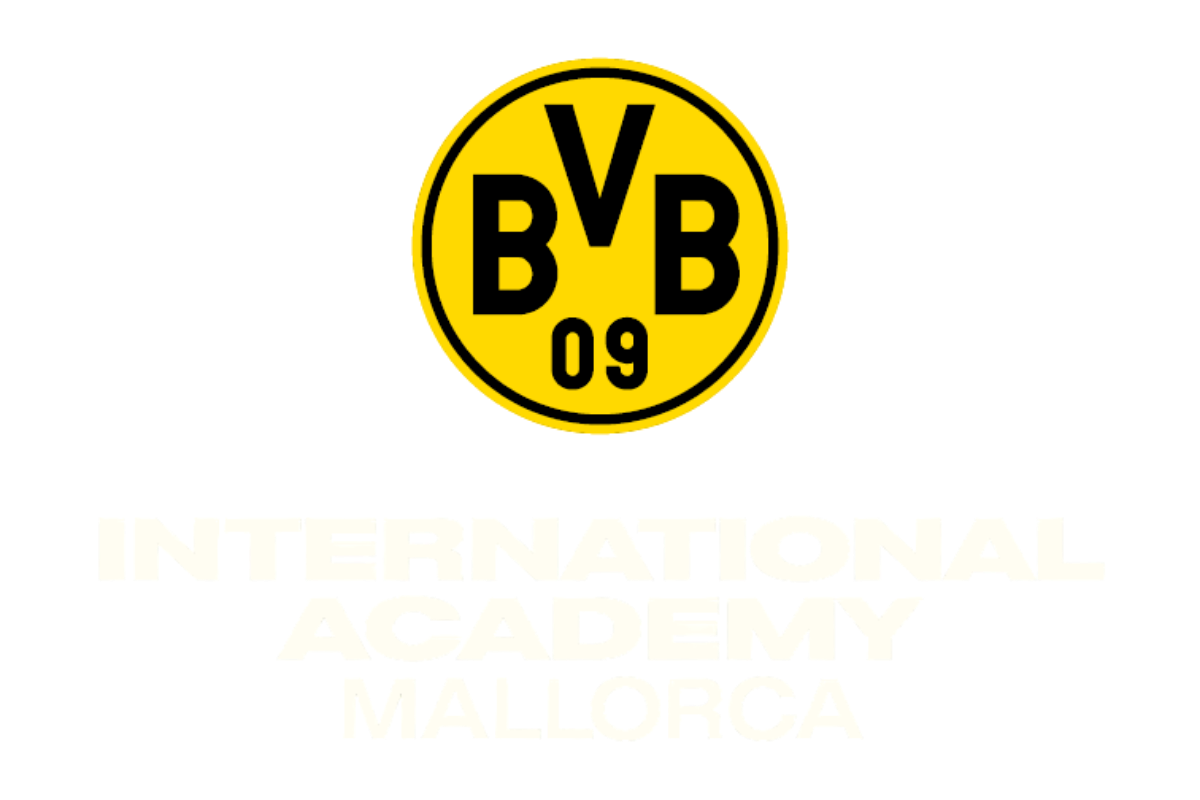 Bvbiamallorca