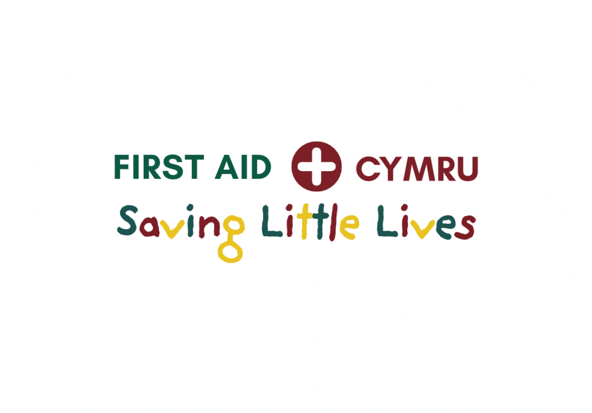 First Aid Cymru