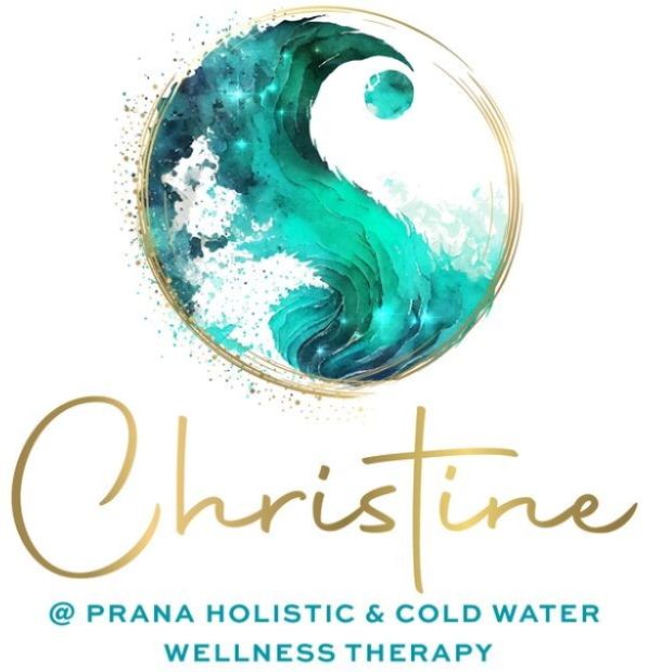 Prana Wellness