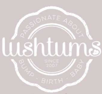 Lushtums South Bristol