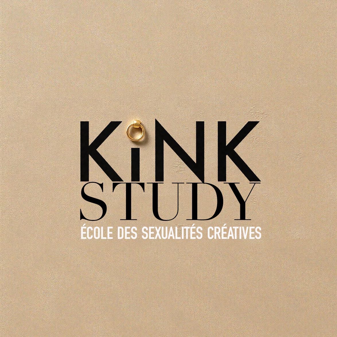 KNK Study