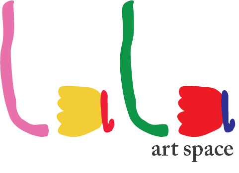LALA art space