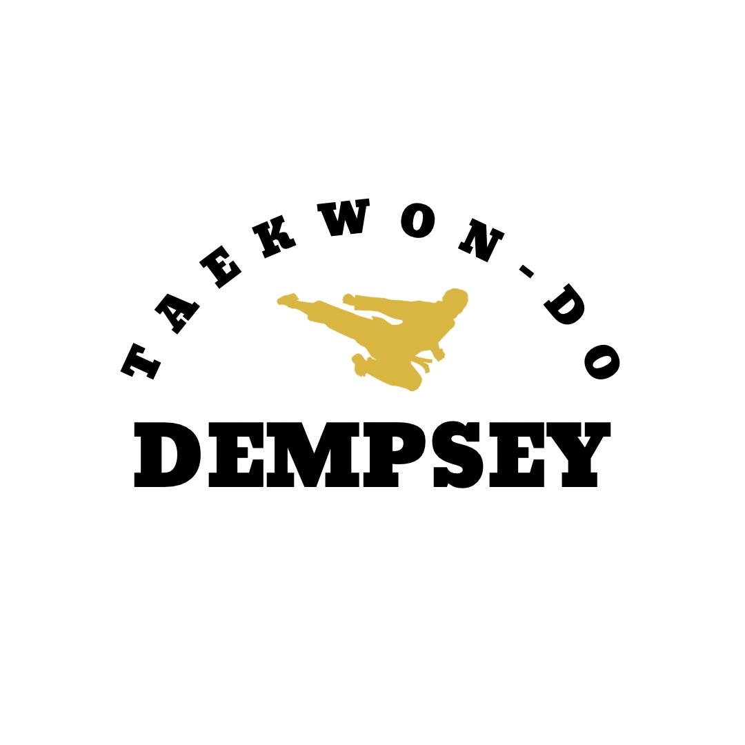 Dempseytkd
