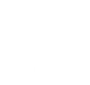Northamptonshire & East Midlands Scouts Training Team