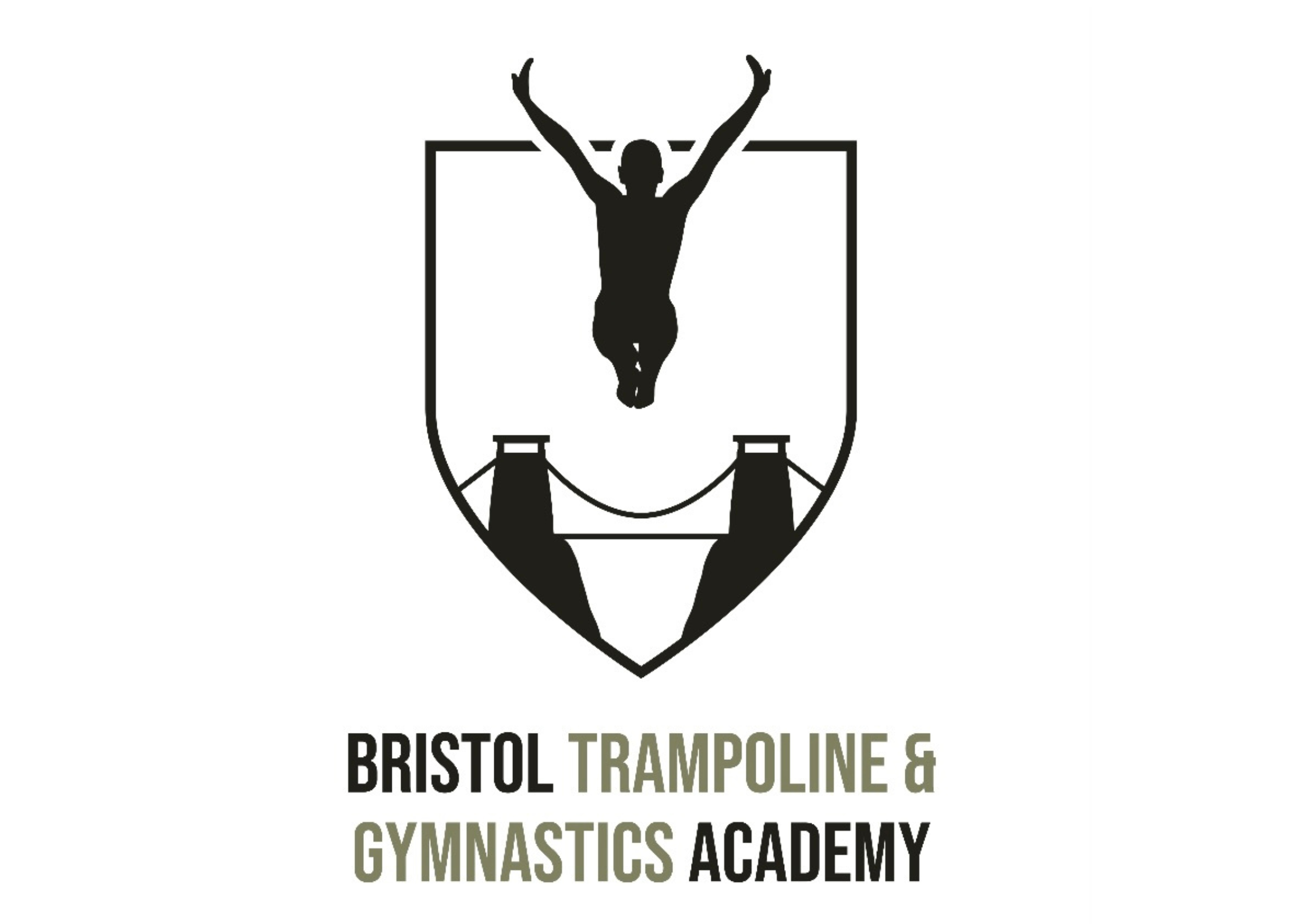 Bristol Trampoline and Gymnastics Academy