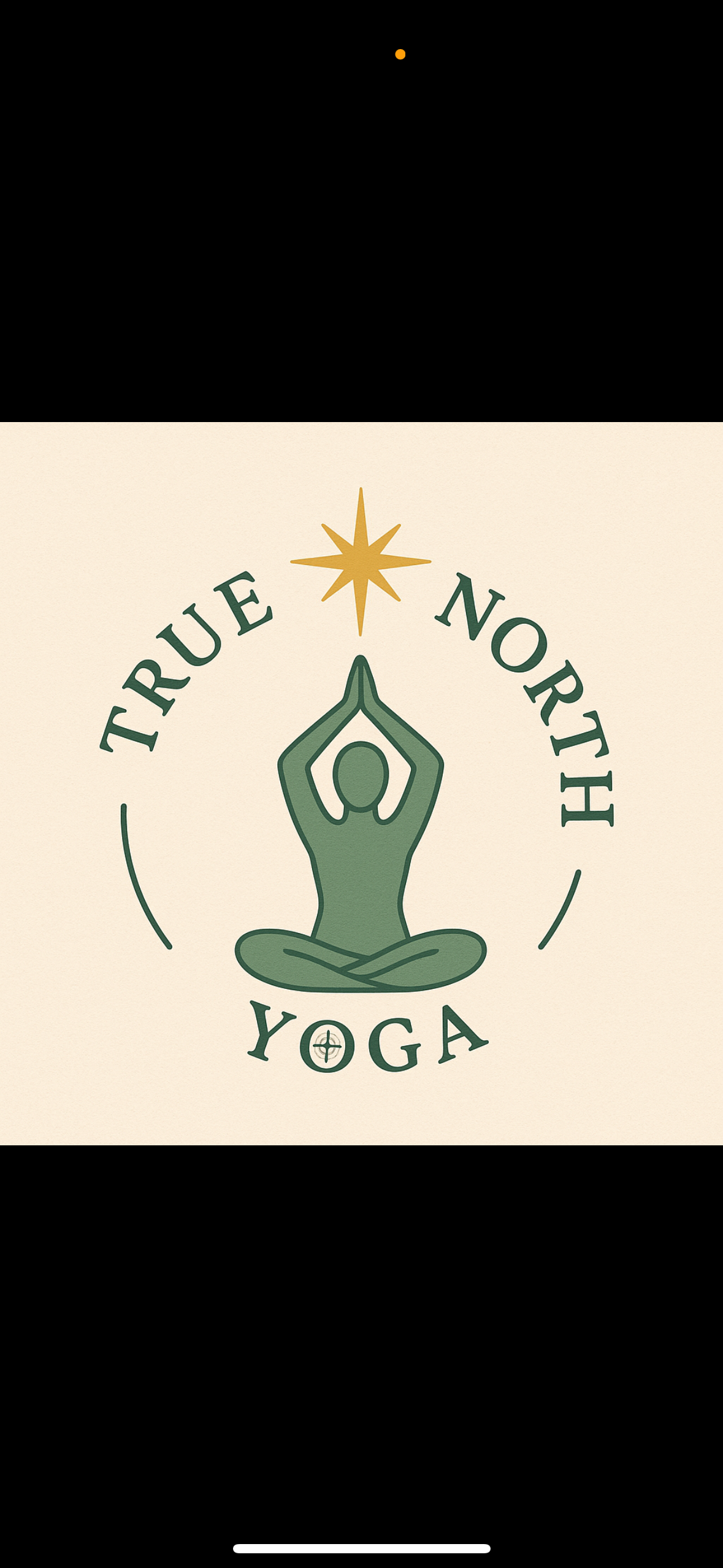 True North Yoga