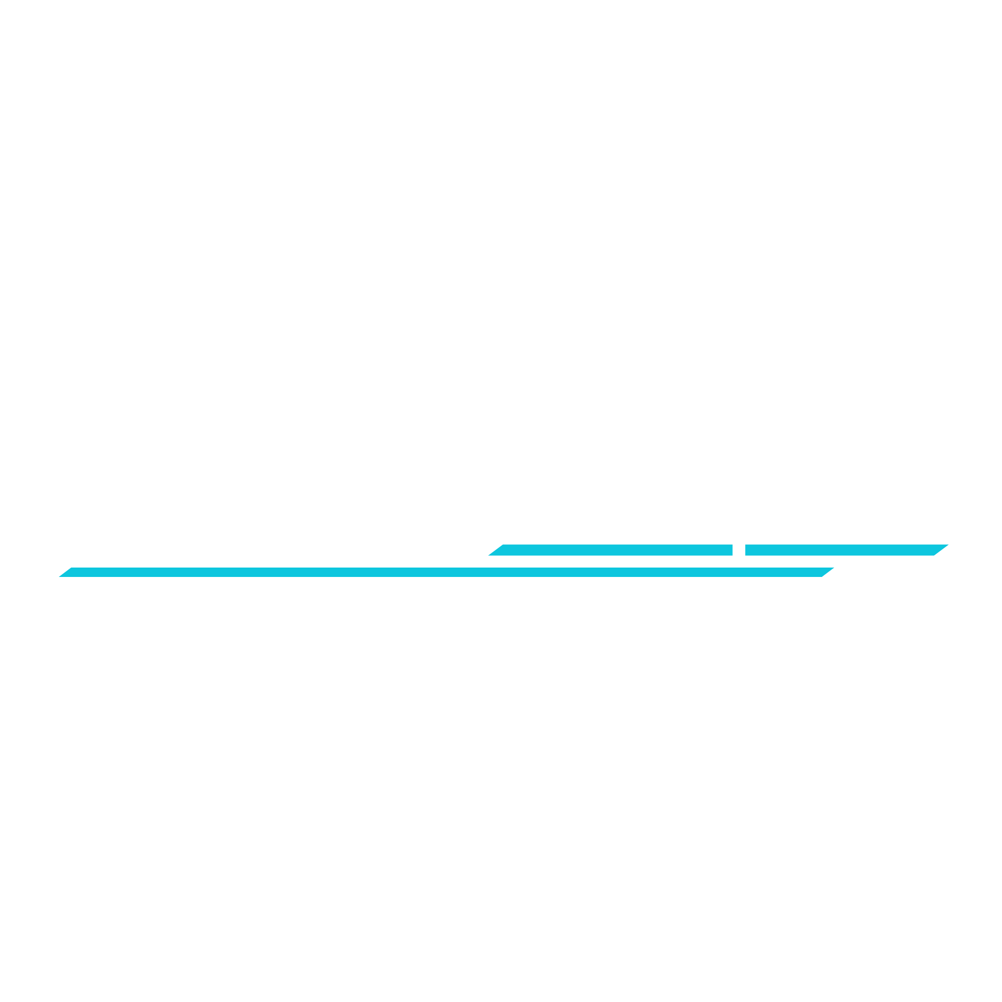 West Lothian College