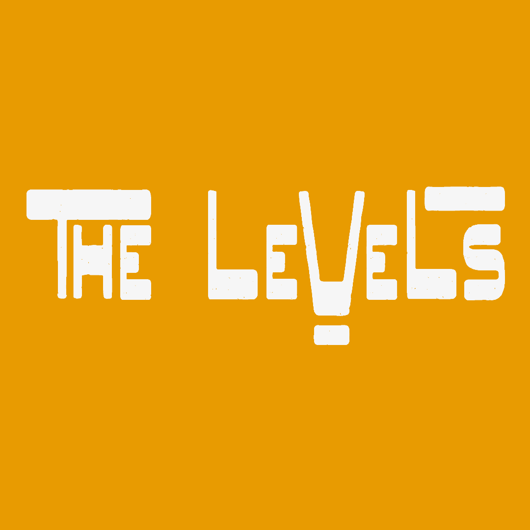 The Levels