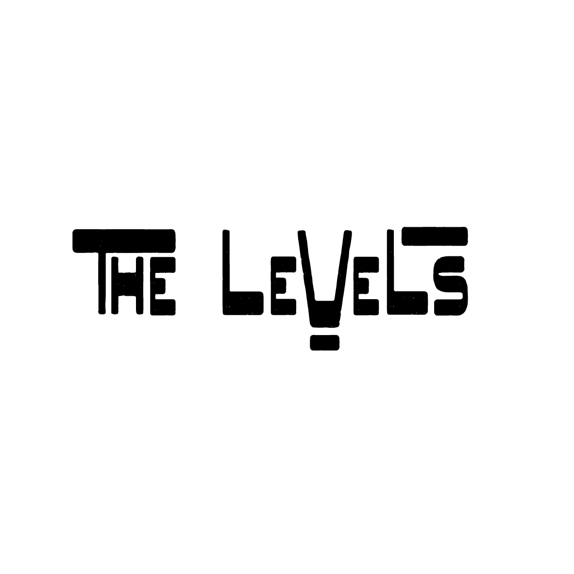 The Levels