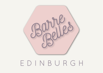 Edinburgh Barre Belles