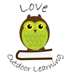 Love Outdoor Learning