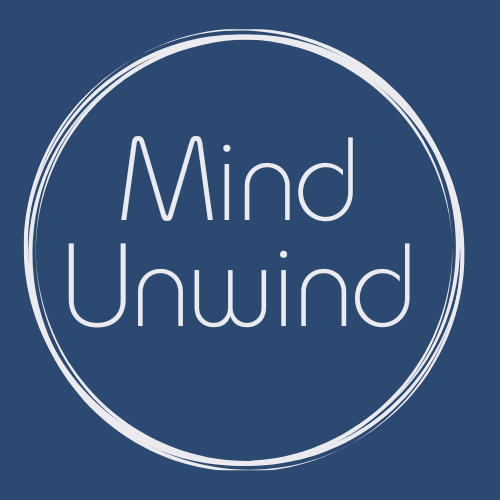 Mind Unwind