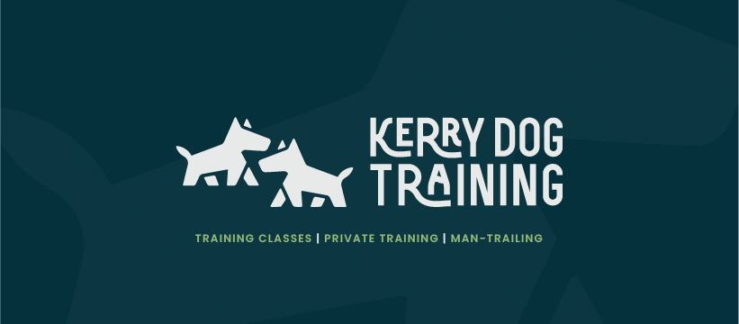 Kerry Dog Training