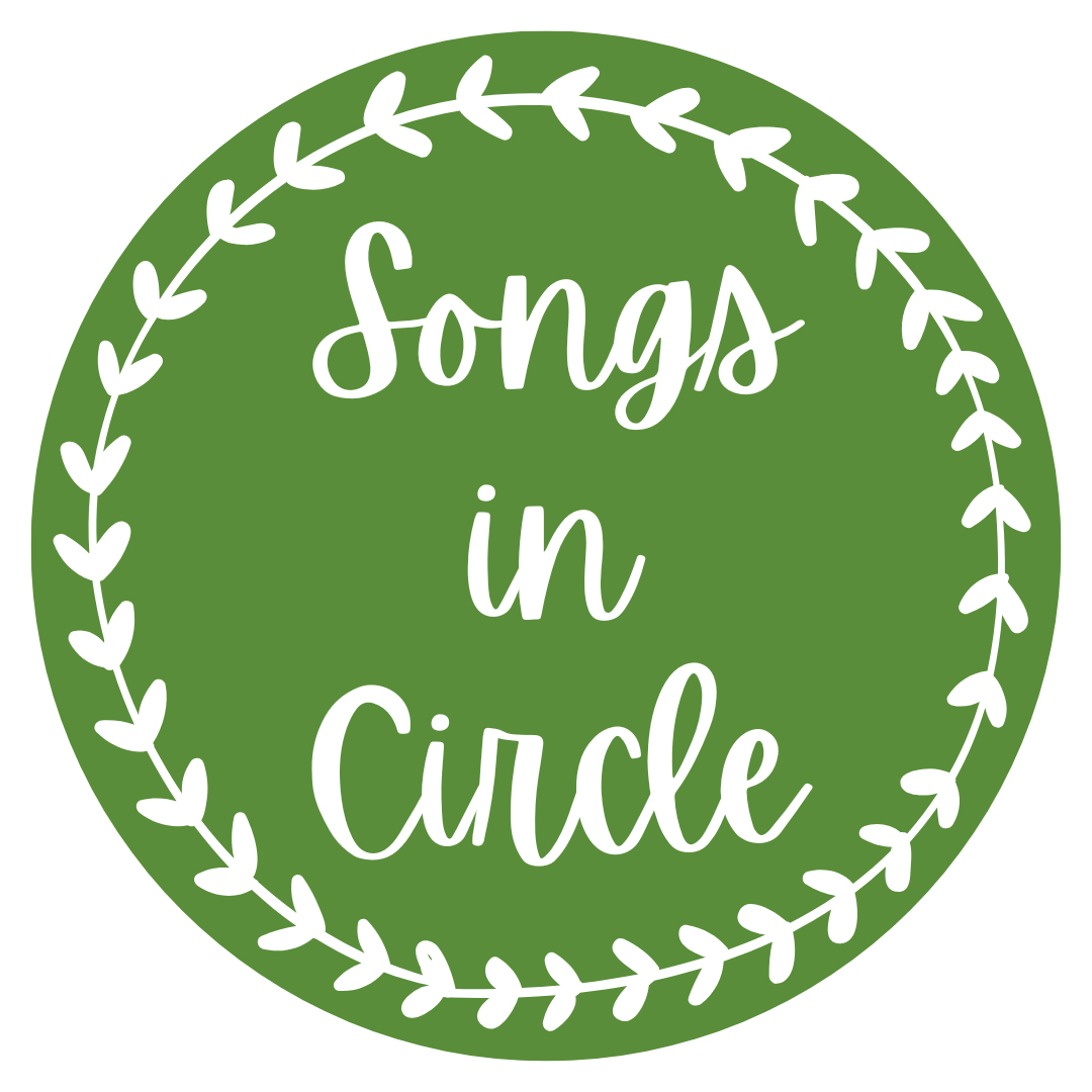 Songs in Circle with Emily