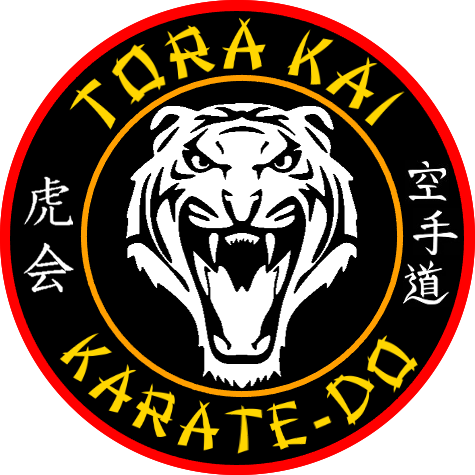 Tora Kai Karate-Do