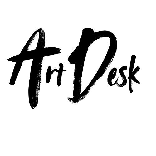 Artdesk