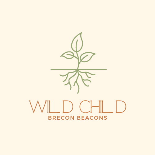 Wildchildbreconbeaconscic