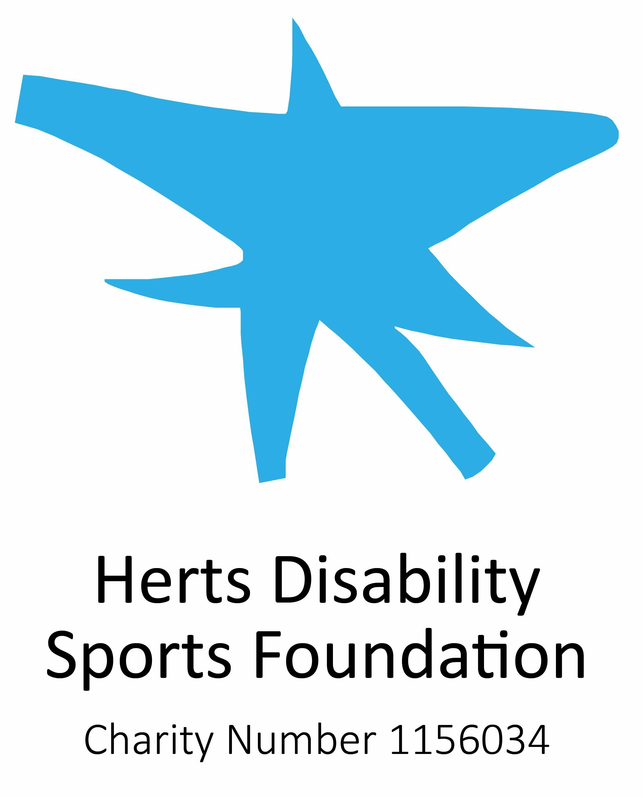 Herts Disability Sports Foundation
