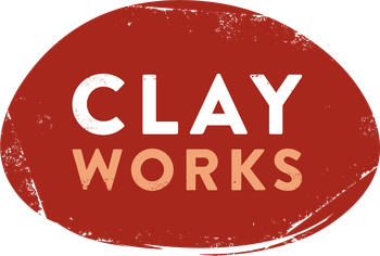 Clay Works Leicester, Unit 4 Linwood Center, Linwood Lane, LE2 6QJ