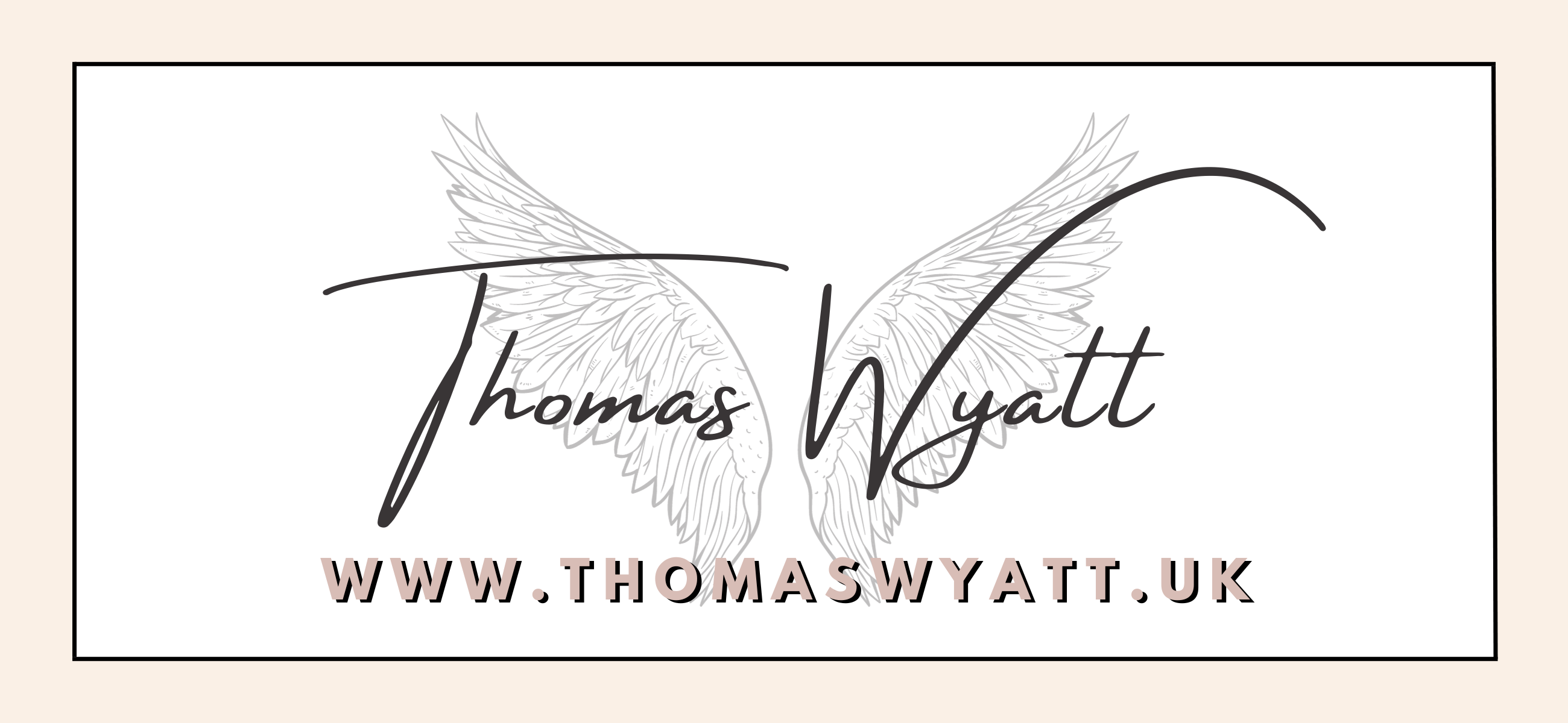 Thomas Wyatt