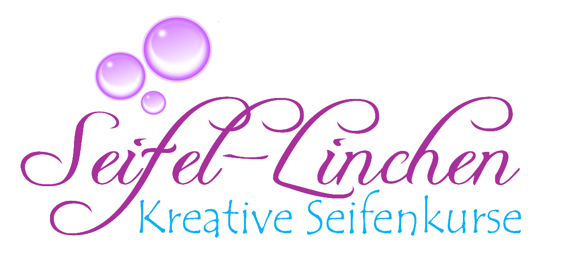 Nicole Siemoneit - Seifel-Linchen - Kreative Seifenkurse
