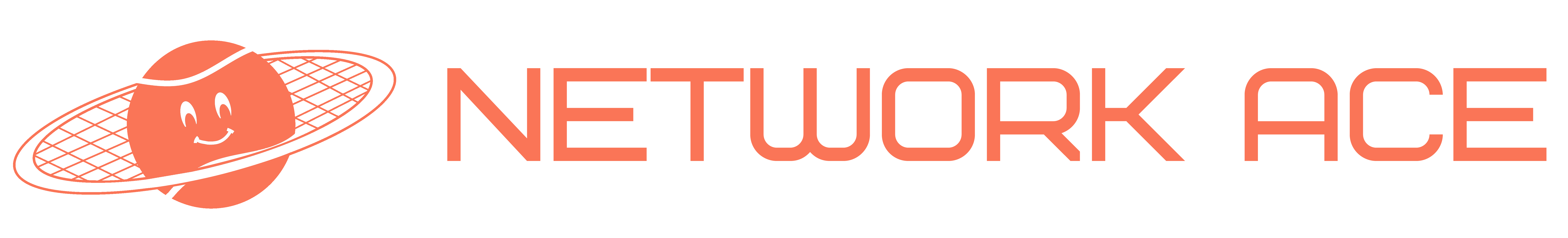 Network Ace