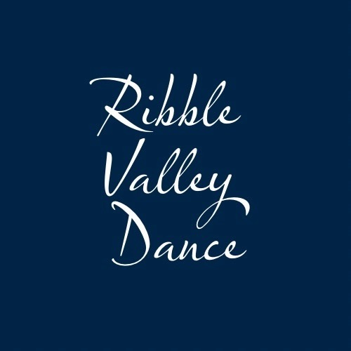 Ribble Valley Dance
