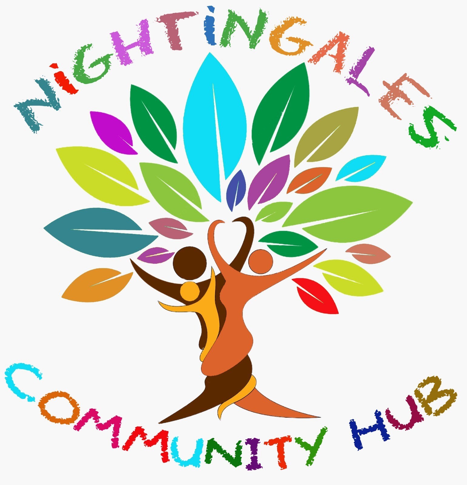 Learn & Play Early Years Ltd