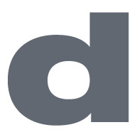Dermalogica Schweiz