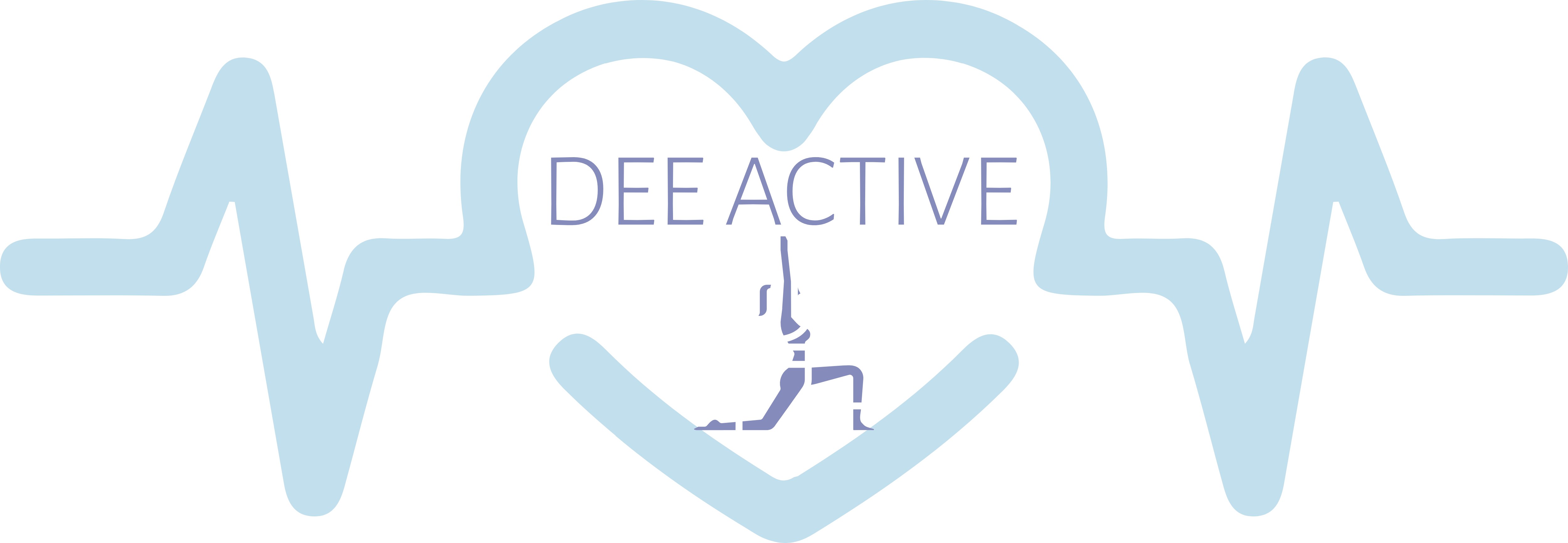 Dee Active