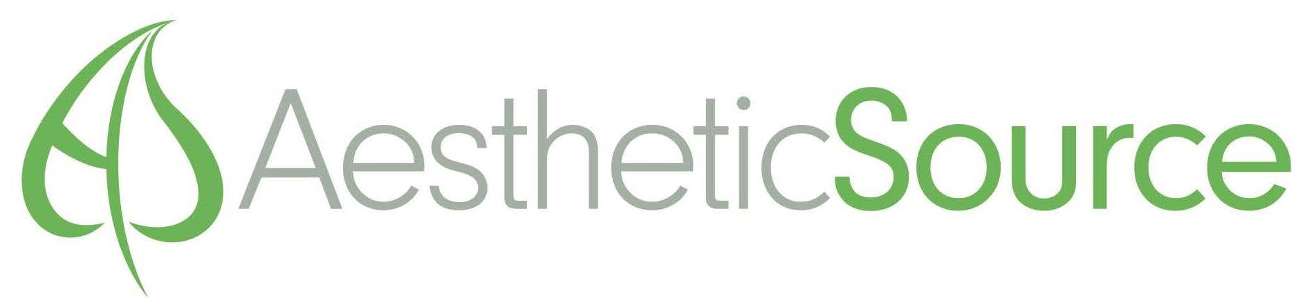 Aesthetic Source Limited (IR)