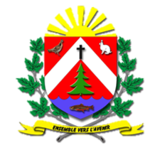 Municipalité de Saint-Élie-de-Caxton