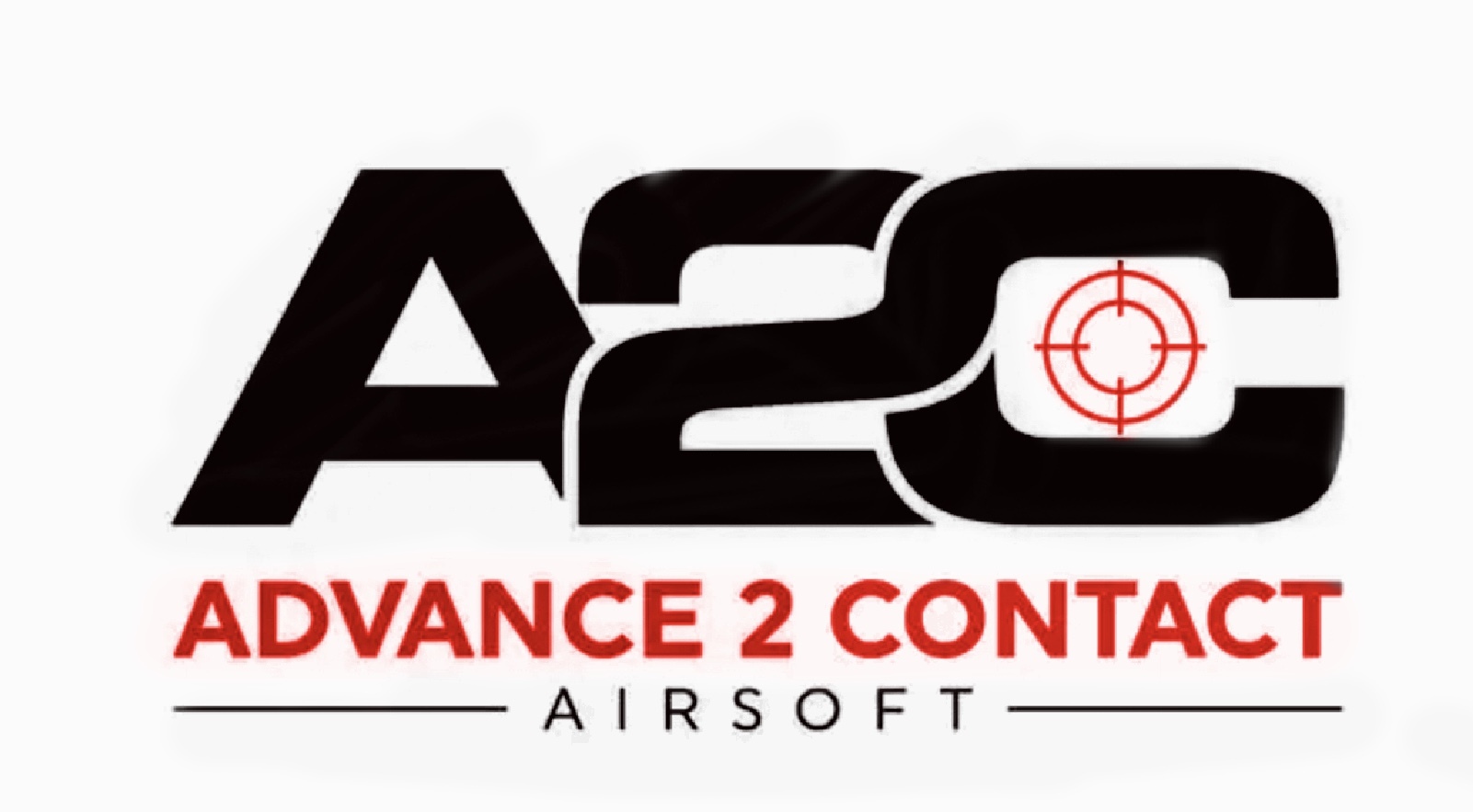Advance 2 Contact Ltd 