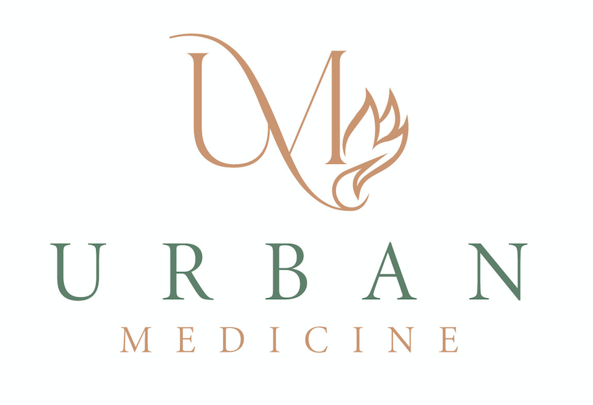 Urban Medicine