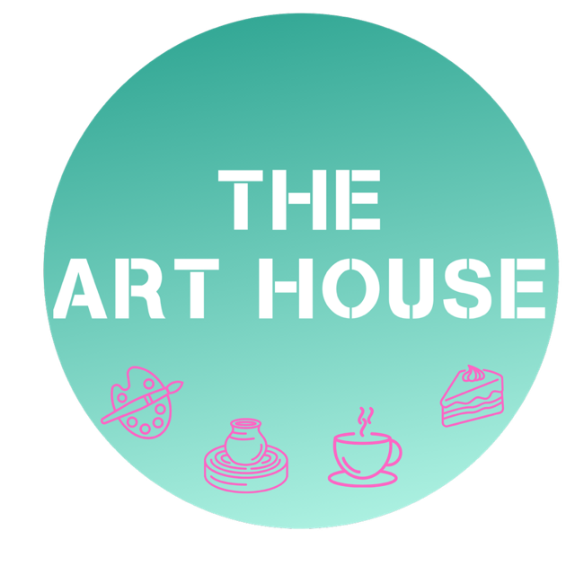 The Art House 