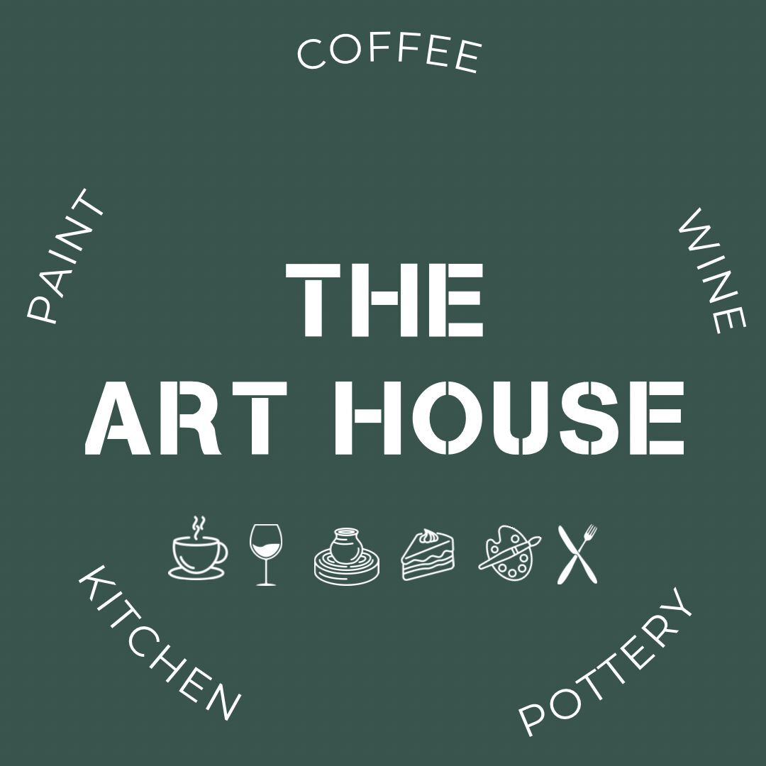 The Art House 