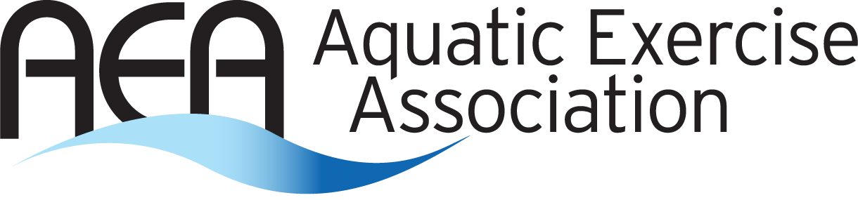 Dolores Whelan Aquatics