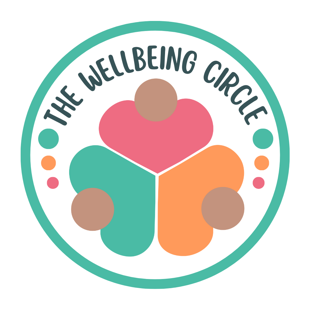 The Wellbeing Circle