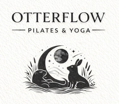 Otterflow Pilates Yoga 