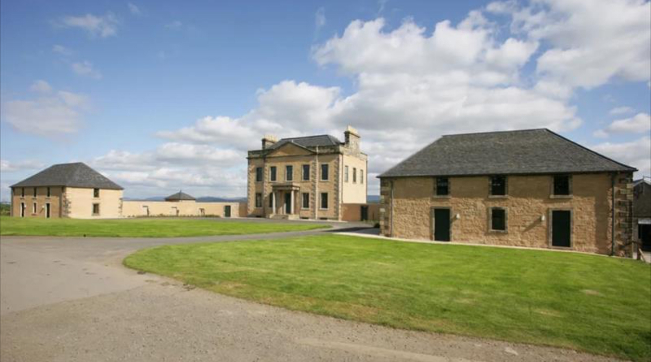 Life Force Energies LTD