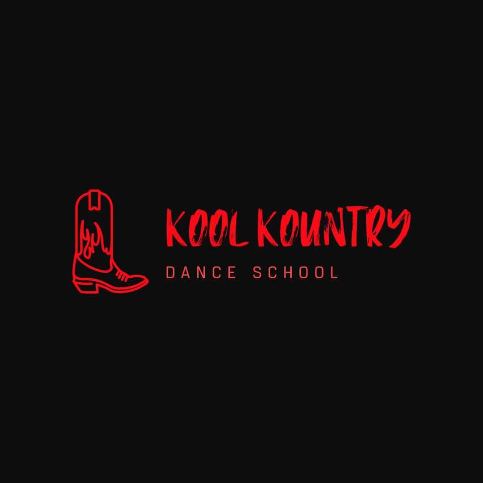 Koolkountry Dance School