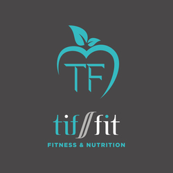 TifFIT Fitness & Nutrition