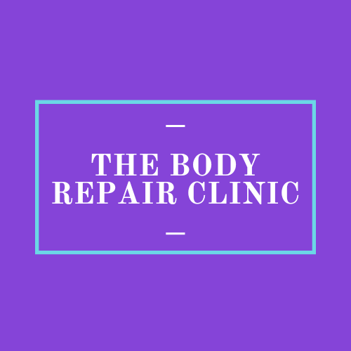 Lucy Ogden Sport Rehabilitation