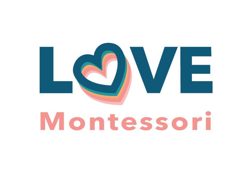 Love Montessori