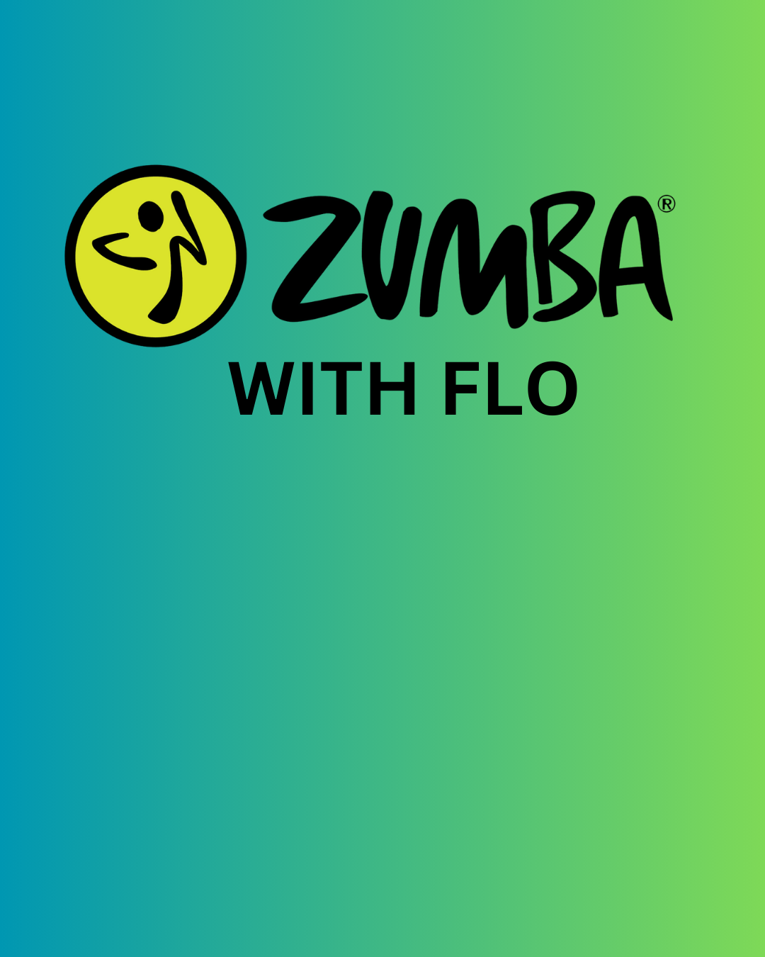 Zumbawithflo