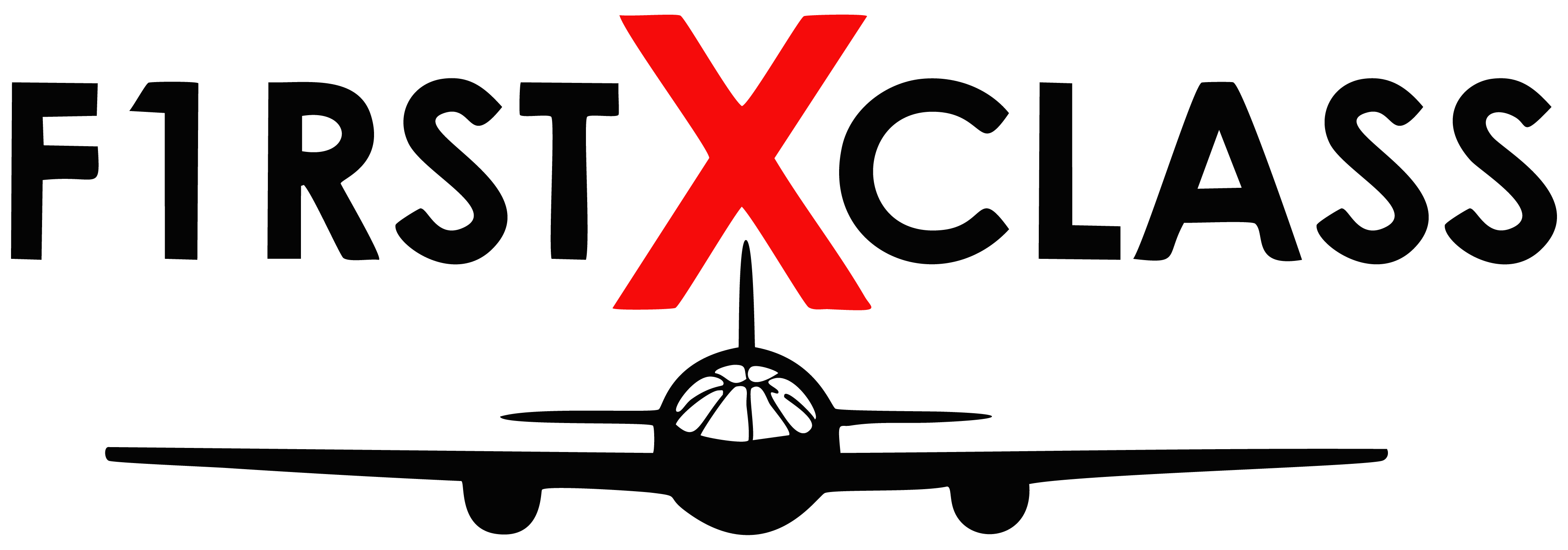 F!RST X CLASS